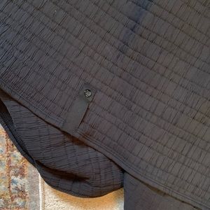 Lululemon Vinasya Scarf